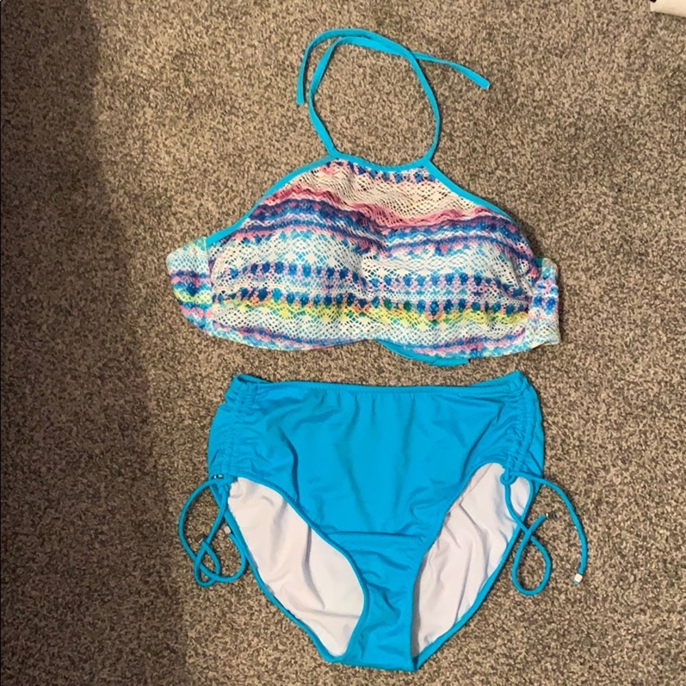 Venus Swimsuit